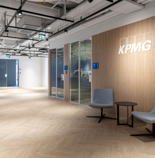 KPMG büroo_8_2025