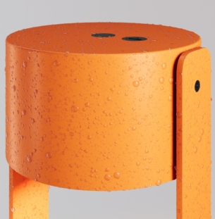 Maytoni cavo valgusti O145TL_L3ORK_