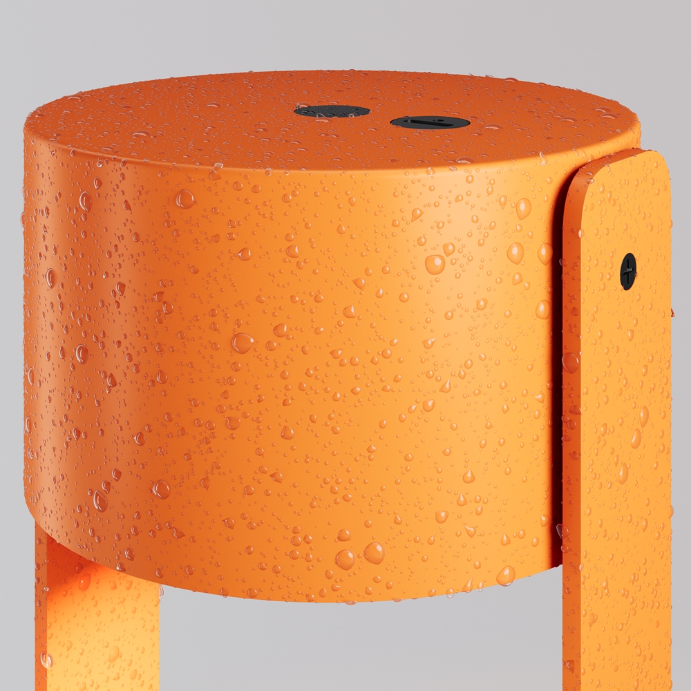 Maytoni cavo valgusti O145TL_L3ORK_