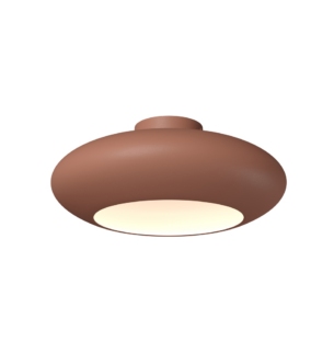 Maytoni laevalgusti aros MOD507CL_L12CK