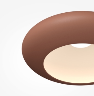 Maytoni laevalgusti Aros _MOD507CL_L12CK element