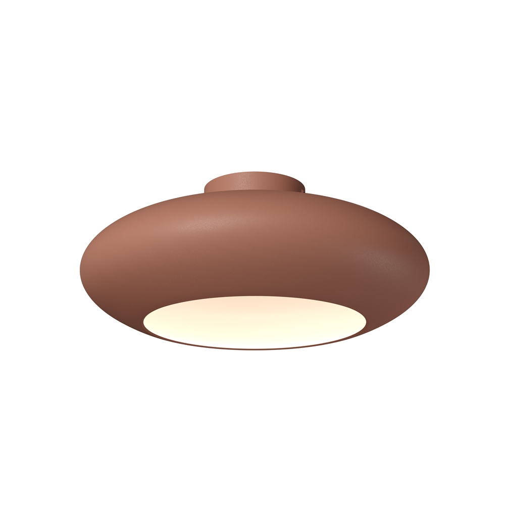 Maytoni laevalgusti aros MOD507CL_L12CK
