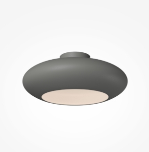 Maytoni laevalgusti Aros MOD507CL_L12GRK_