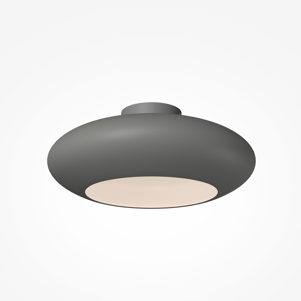 Maytoni laevalgusti Aros MOD507CL_L12GRK_