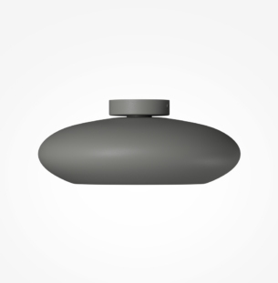 Maytoni laevalgusti Aros _MOD507CL_L12GRK