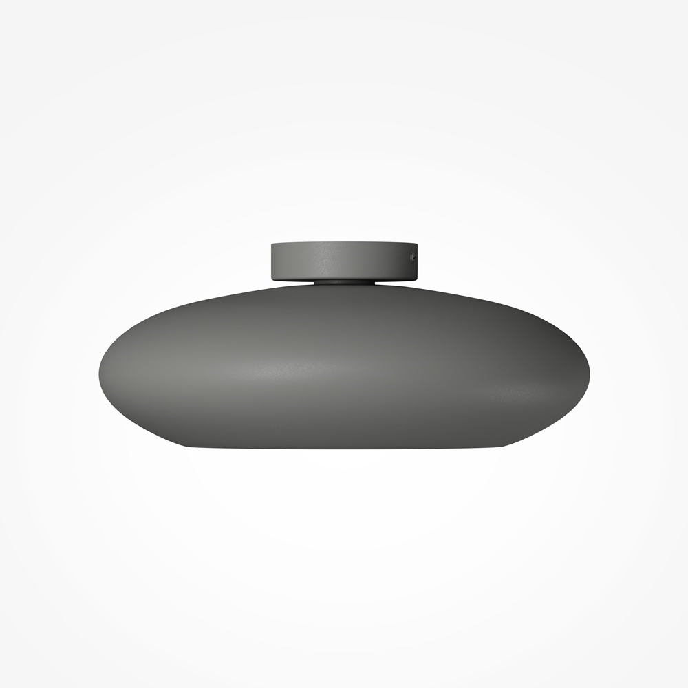 Maytoni laevalgusti Aros _MOD507CL_L12GRK