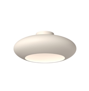 Maytoni laevalgusti Aros _MOD507CL_L12WK_