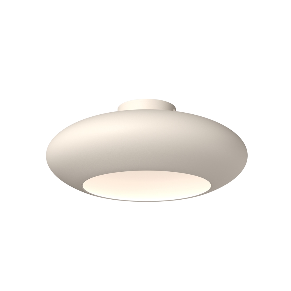 Maytoni laevalgusti Aros _MOD507CL_L12WK_