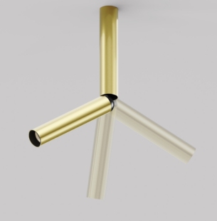 Maytoni laevalgusti focus _C142CL_6W3K_BS_low