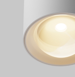 Maytoni Laevalgusti Lens_C217CL_15W3K