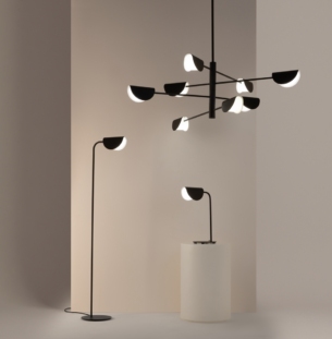Maytoni laevalgusti Mollis _MOD126PL_08B_low