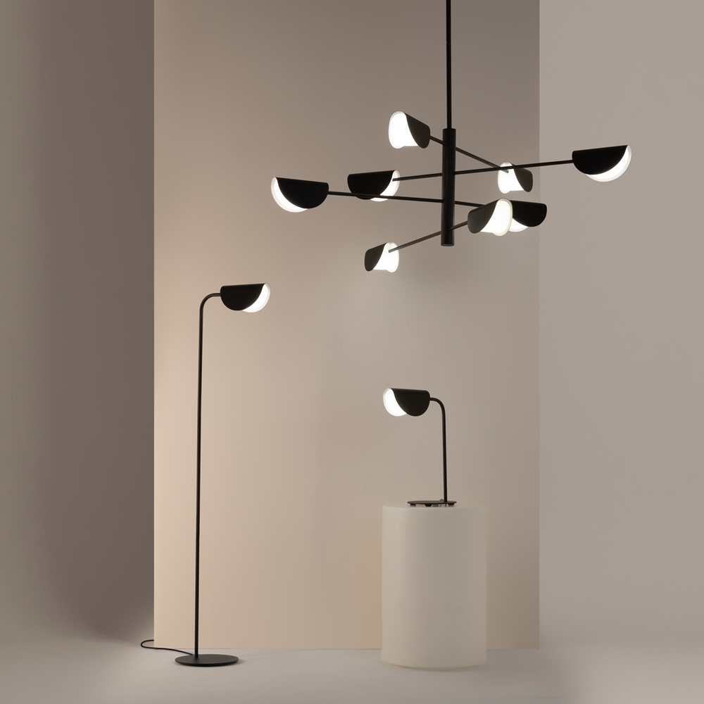 Maytoni laevalgusti Mollis _MOD126PL_08B_low