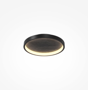 Maytoni laevalgusti Origin MOD311CL_L27B3K