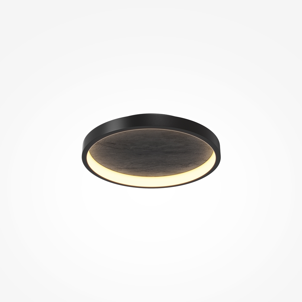 Maytoni laevalgusti Origin MOD311CL_L27B3K