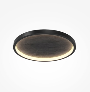 Maytoni laevalgusti Origin_MOD311CL_L40B