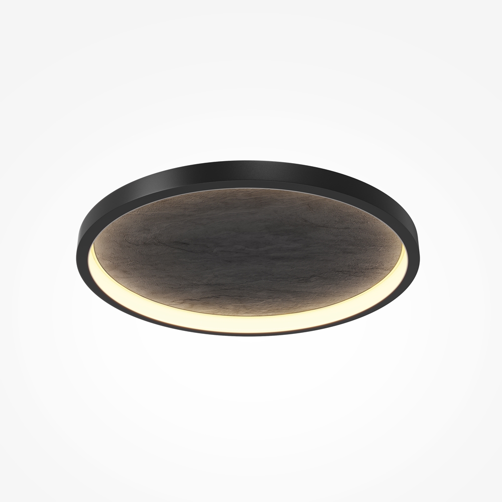 Maytoni laevalgusti Origin_MOD311CL_L40B