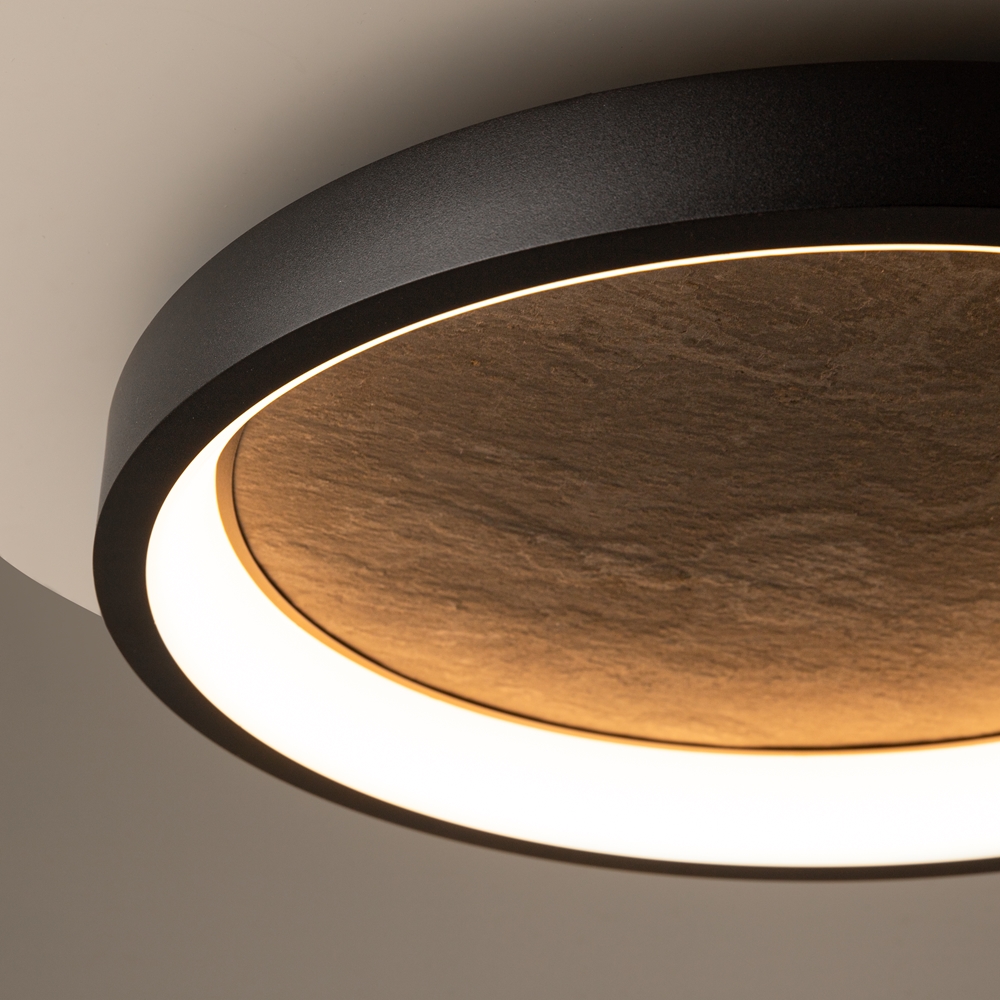 Maytoni laevalgusti Origin_MOD311CL_L40B3K