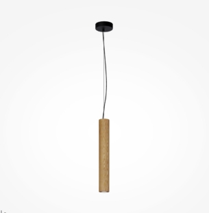 Maytoni rippvalgusti basic