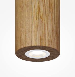 Maytoni rippvalgusti basic_MOD461PL_L5BGK_
