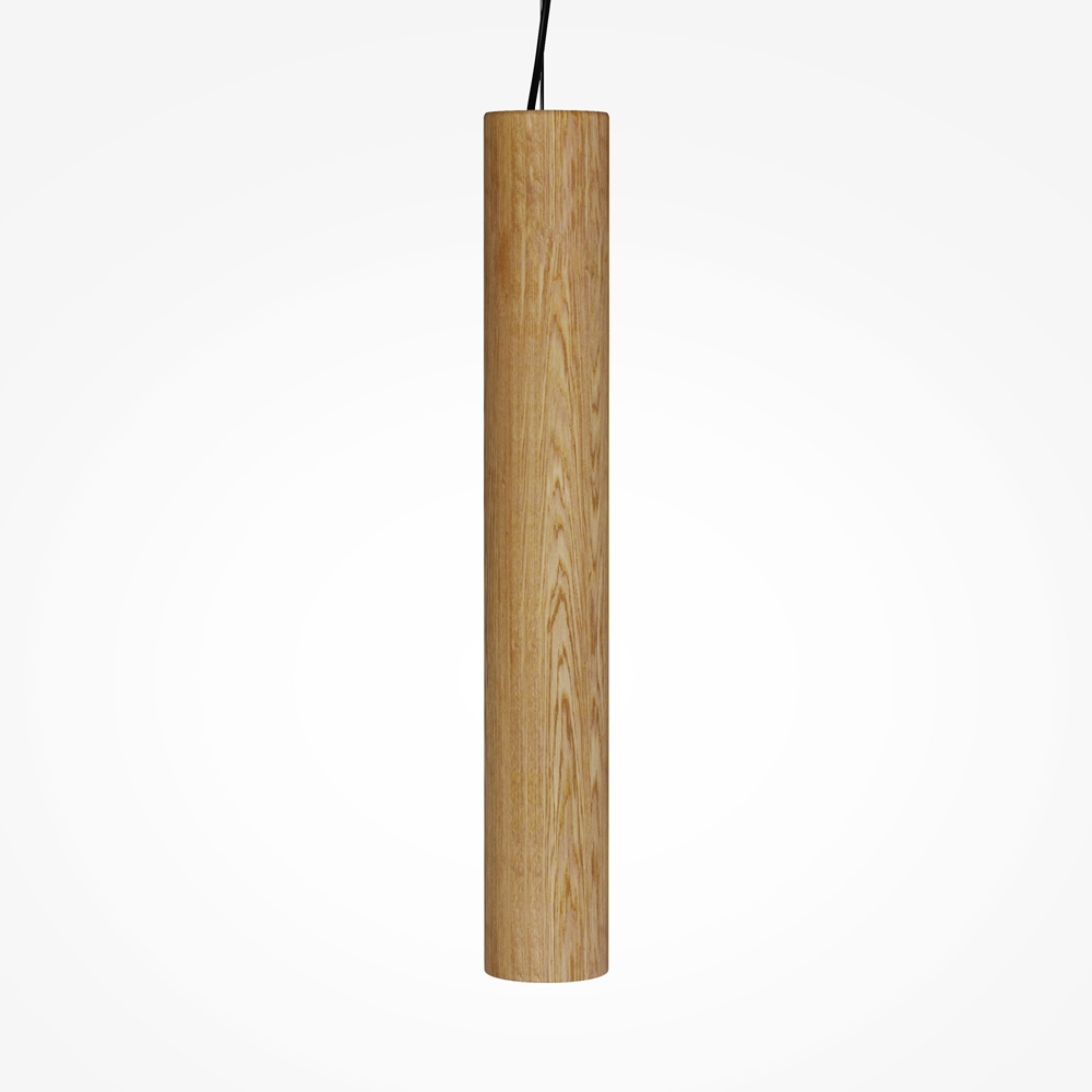Maytoni rippvalgusti basic MOD461PL_L5BGK