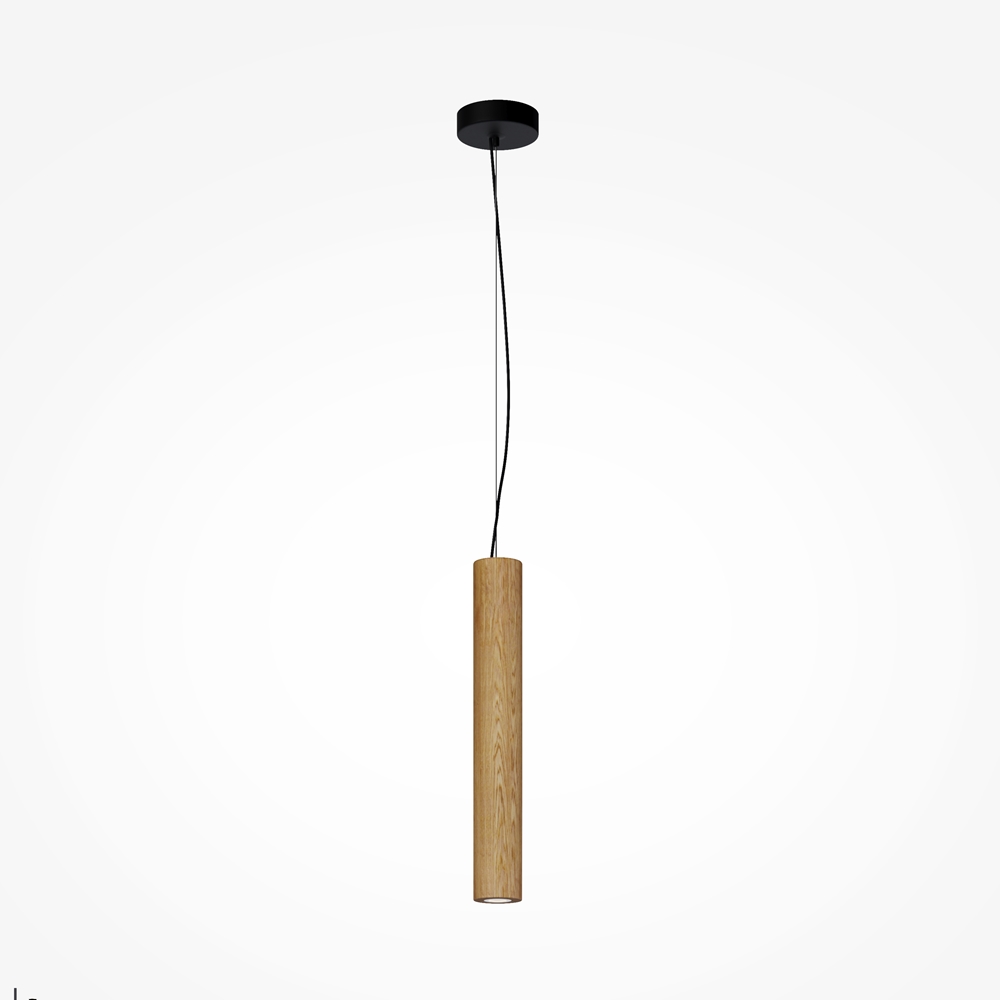Maytoni rippvalgusti basic
