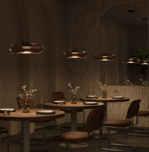 Maytoni rippvalgusti Bassa_MOD501PL_L20BK_