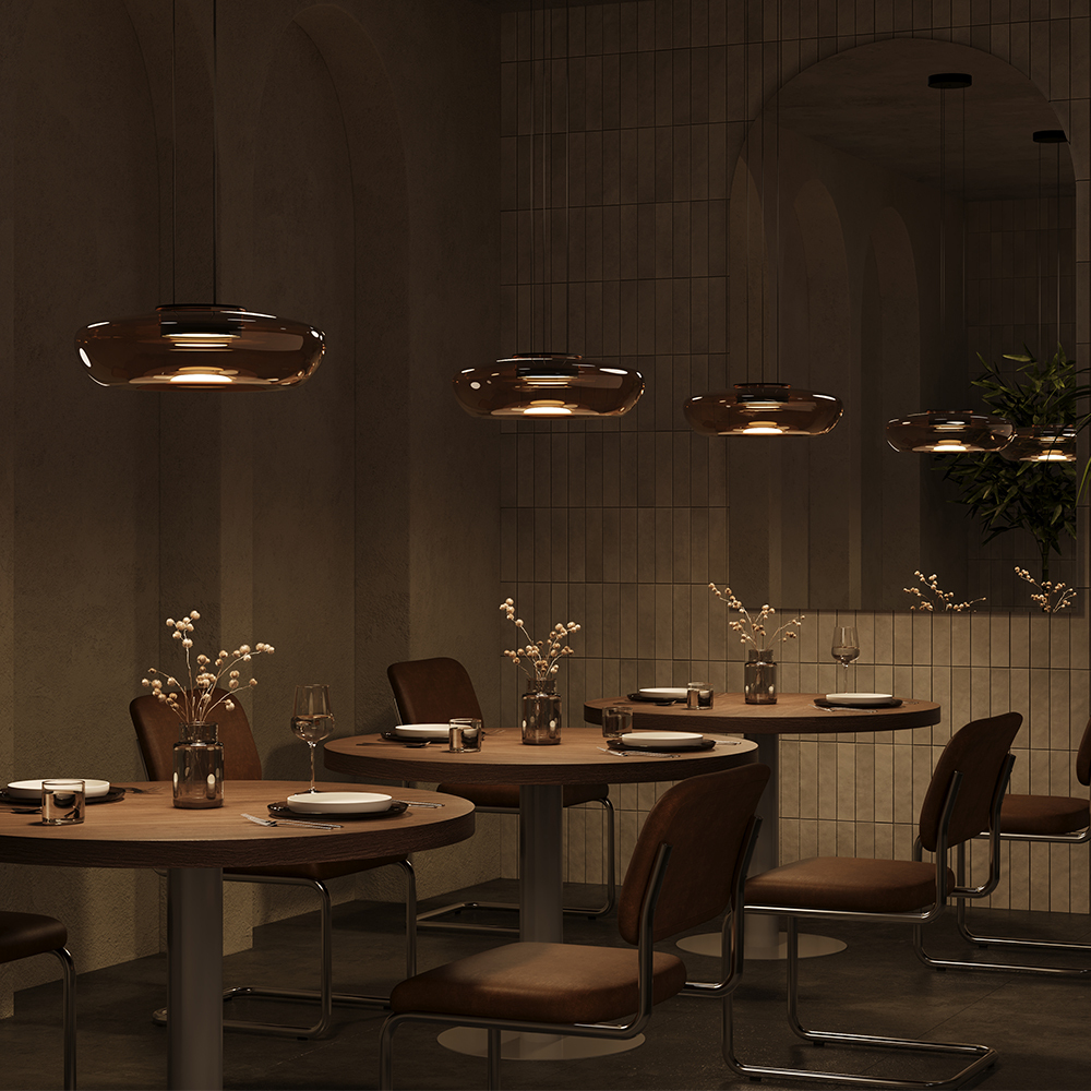 Maytoni rippvalgusti Bassa_MOD501PL_L20BK_