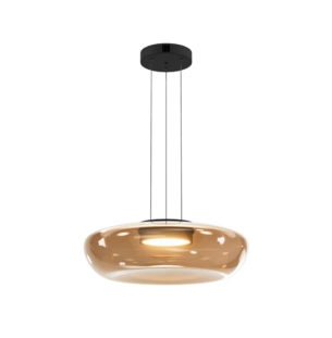 Maytoni rippvalgusti bassa MOD501PL_L20BK