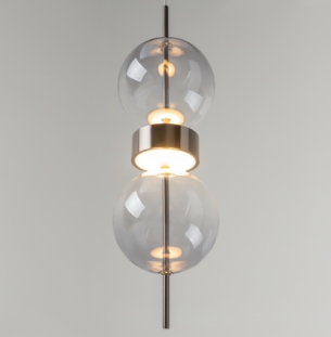 Maytoni rippvalgusti double moonMOD478PL_L8B3K_element