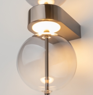 Maytoni seinavalgusti Double moon element_MOD478WL_L8B3K