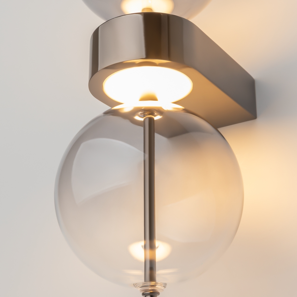 Maytoni seinavalgusti Double moon element_MOD478WL_L8B3K