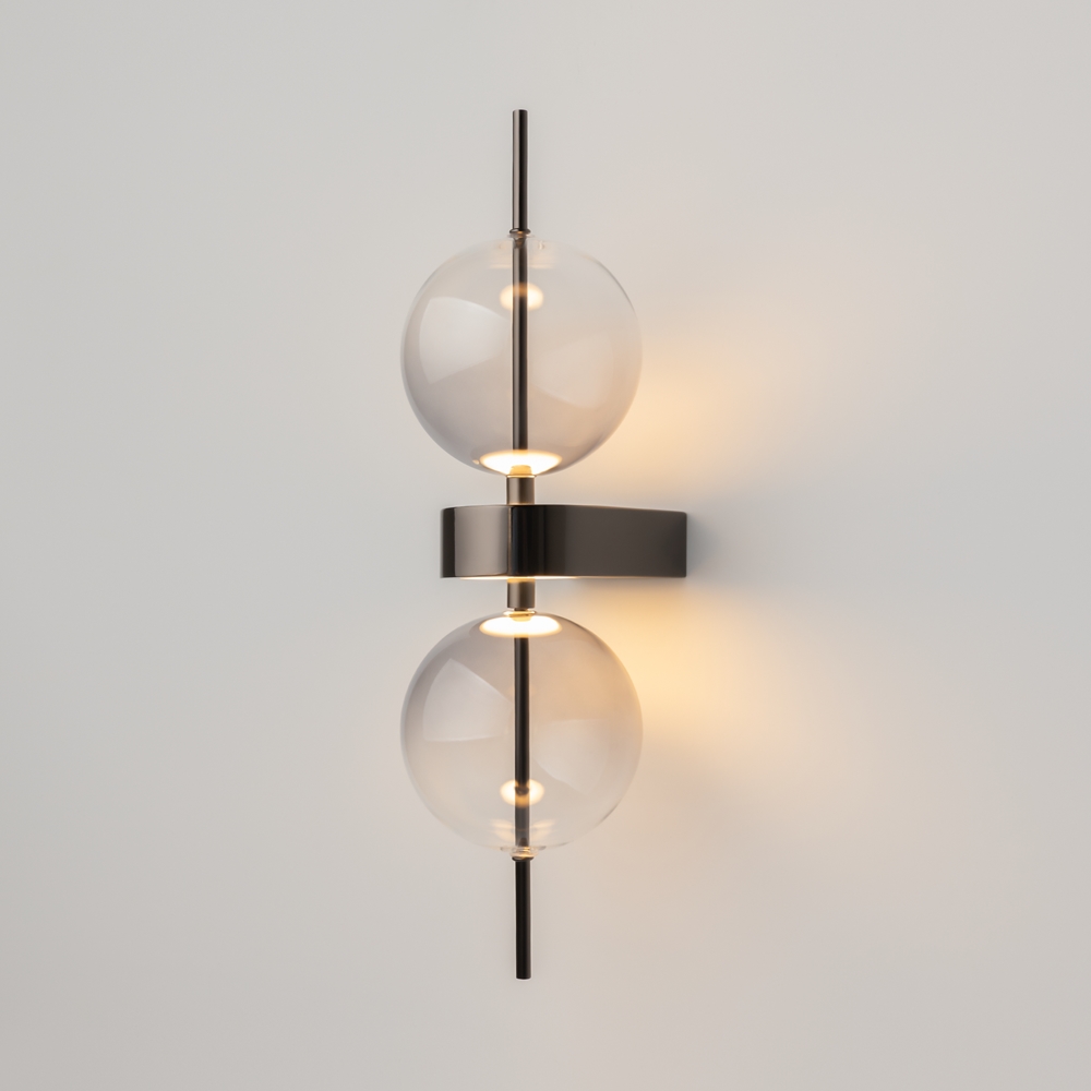 Maytoni seinavalgusti Double moon _MOD478WL_L8B3K_