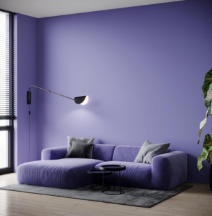 Maytoni seinavalgusti mollis interior_MOD126WL_01B1
