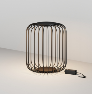 Maytoni välisvalgusti wisp O478FL_L18GF3K