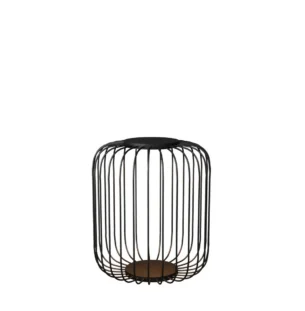 maytoni välisvalgusti -wisp-o478fl-l18gf3k