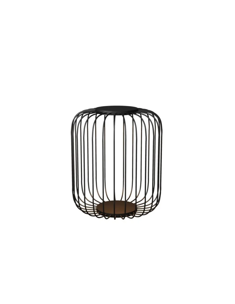 maytoni välisvalgusti -wisp-o478fl-l18gf3k