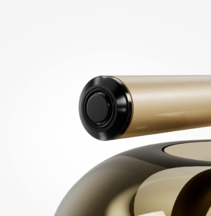 MOD286PL-L12B3K_maytoni detail