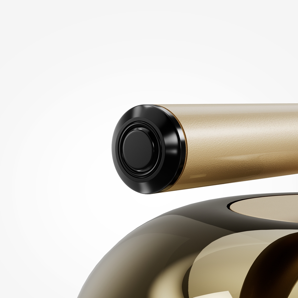 MOD286PL-L12B3K_maytoni detail