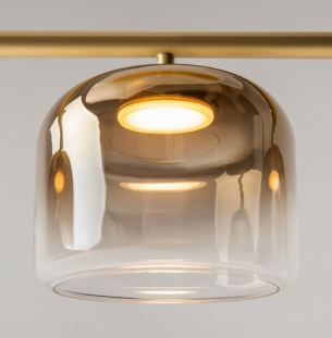 MOD286PL-L12B3K_MOD286PL_L12G3K_detail