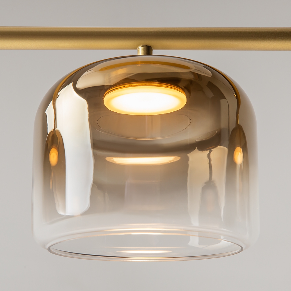 MOD286PL-L12B3K_MOD286PL_L12G3K_detail