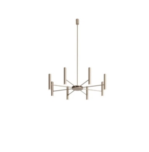 OTY LIGHT Pop P39 lühter PRONKS