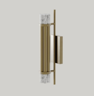 Aromas seinavalgusti TASTA_A1355