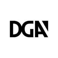DGA_logo