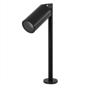 DGA Saturno P Plug and Play pollarvalgusti
