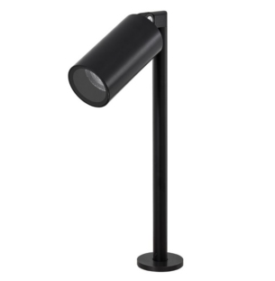 DGA Saturno P Plug and Play pollarvalgusti