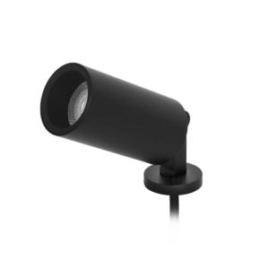 DGA Saturno P Plug and Play spotvalgusti