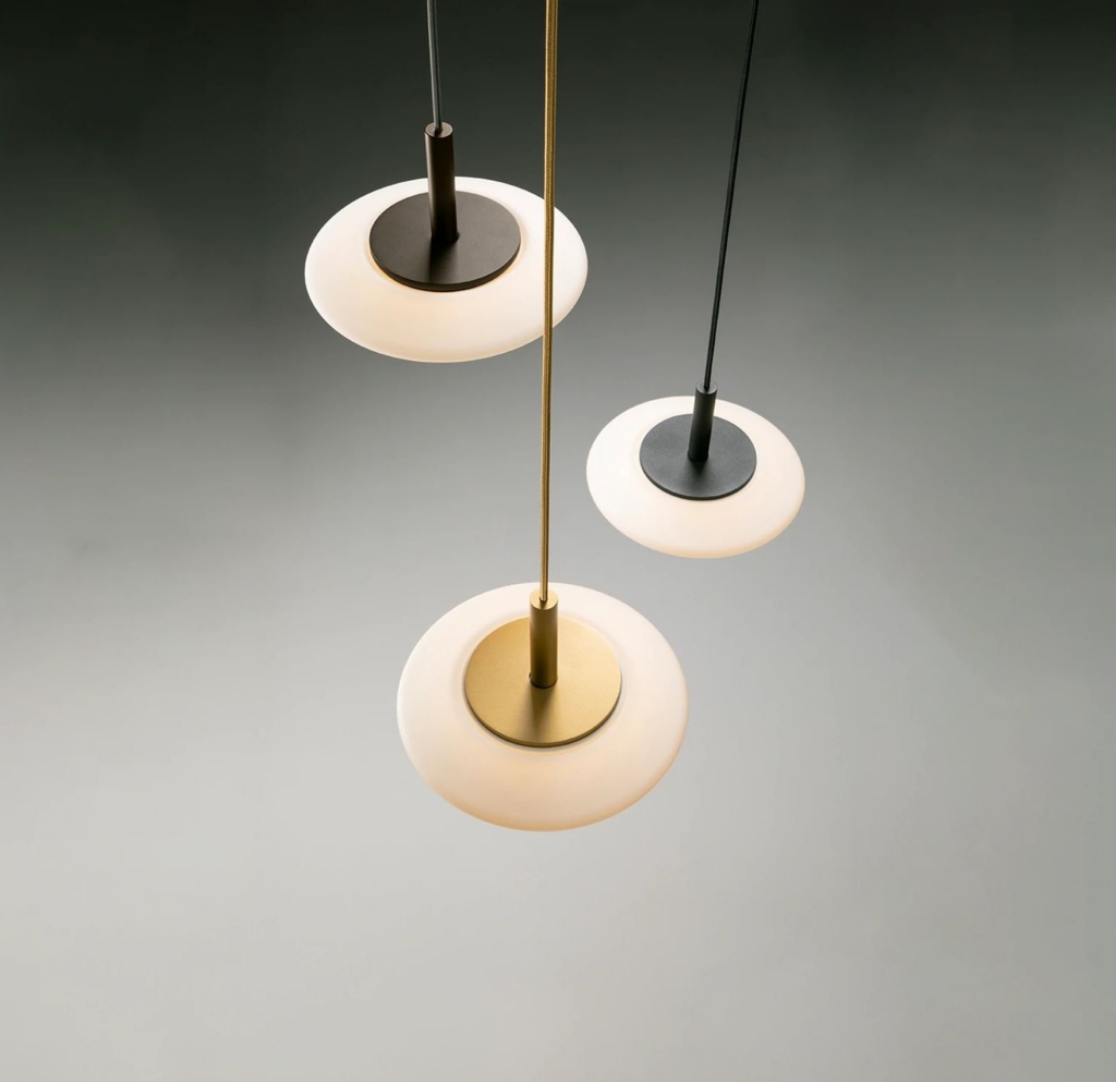Estiluz Thales rippvalgusti interjööris news 2026 1