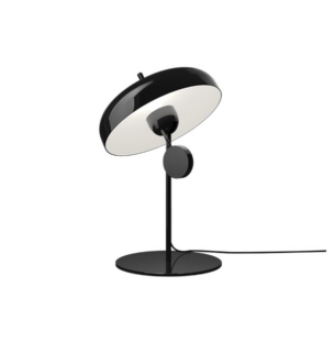 Intra Lighting Pendulum TA lauavalgusti