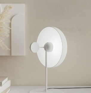 Intra Lighting Pendulum TA lauavalgusti interjööris 2