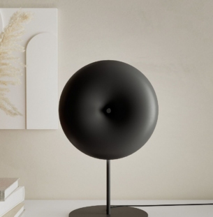 Intra Lighting Pendulum TA lauavalgusti interjööris 4